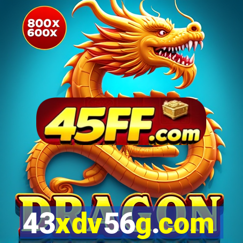 43xdv56g.com