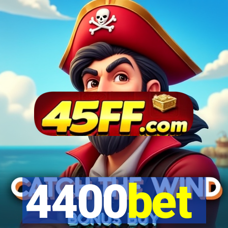 4400bet
