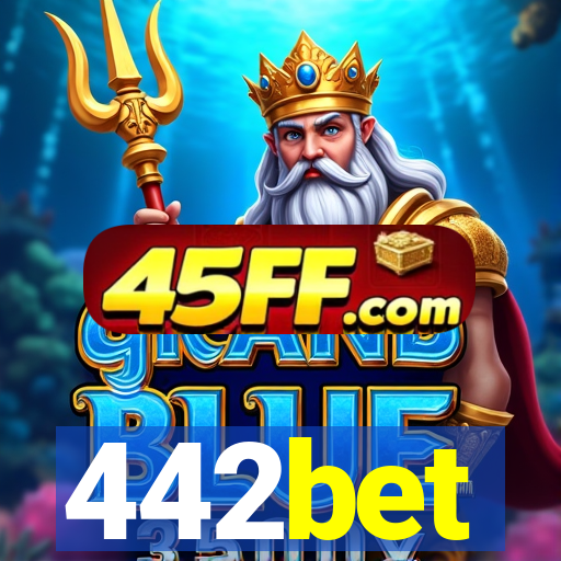 442bet