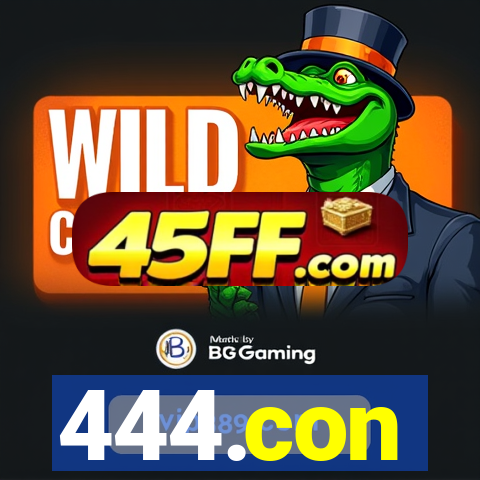 444.con