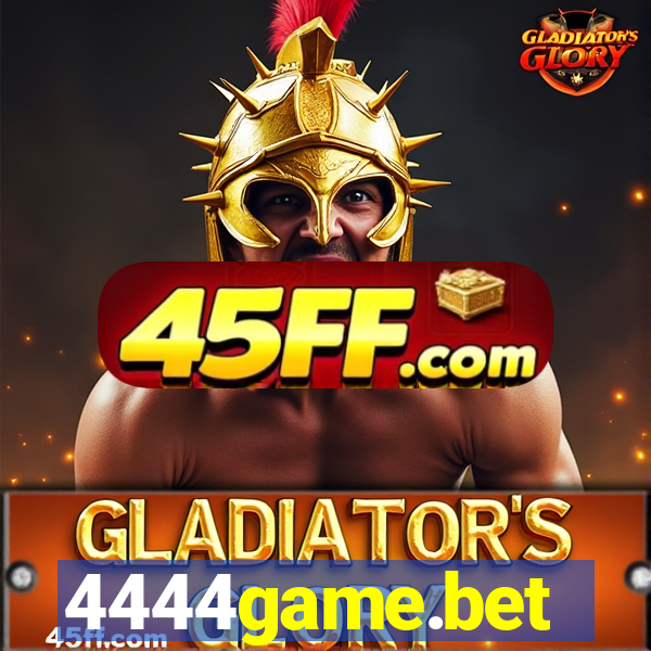 4444game.bet