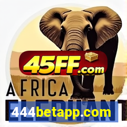 444betapp.com