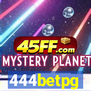 444betpg