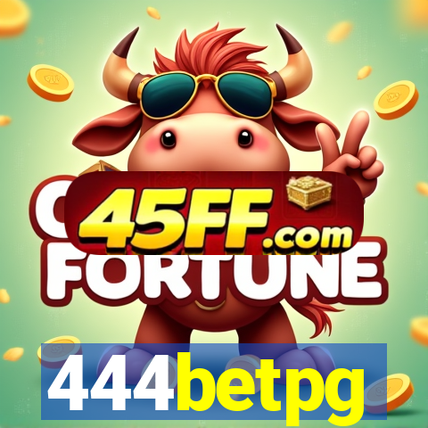 444betpg