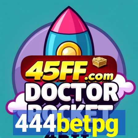 444betpg