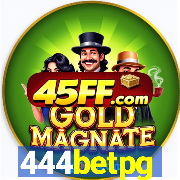 444betpg