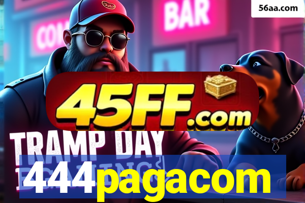 444pagacom