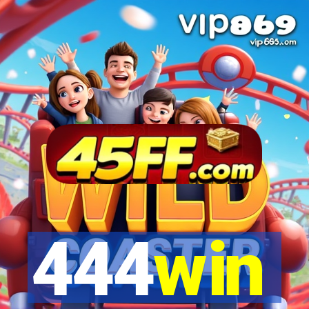 444win