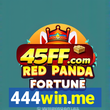 444win.me