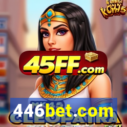446bet.com