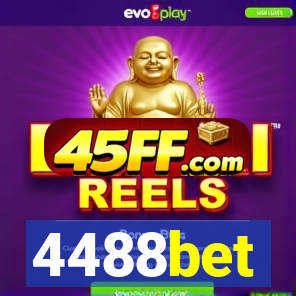 4488bet