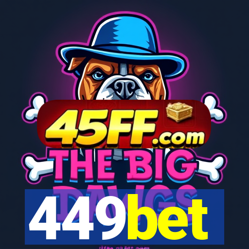 449bet