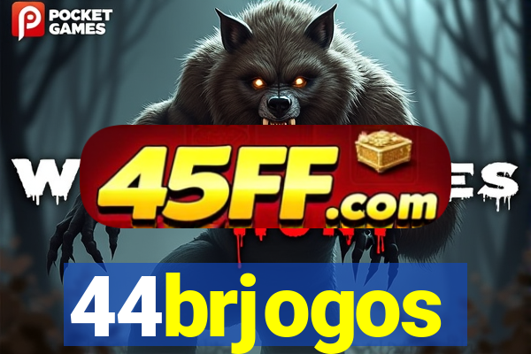 44brjogos