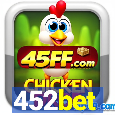 452bet