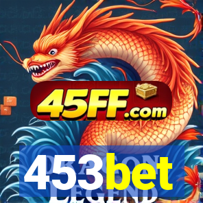 453bet