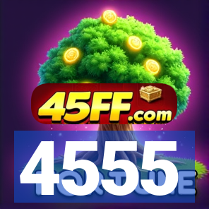 4555