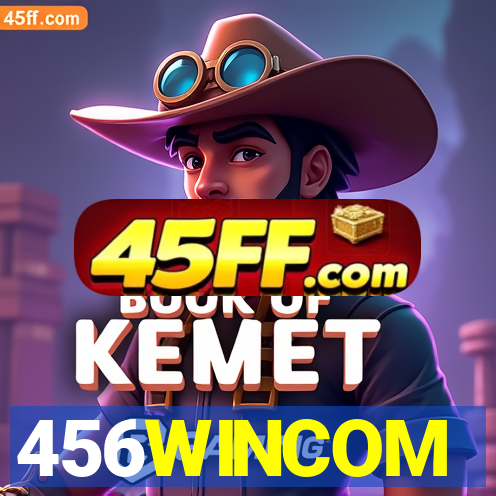 456WINCOM