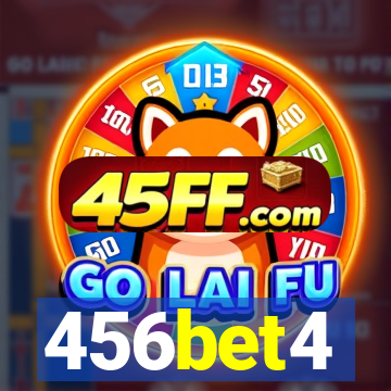 456bet4