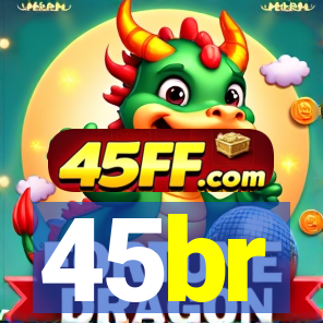 45br