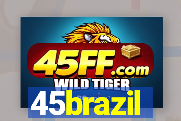 45brazil