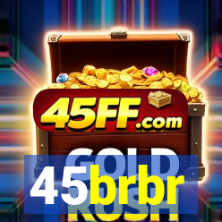 45brbr