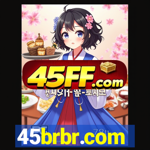 45brbr.com