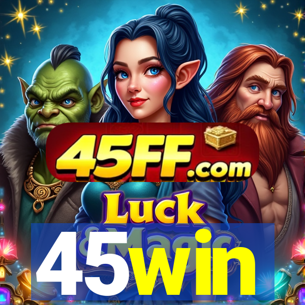 45win