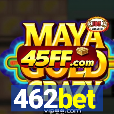 462bet