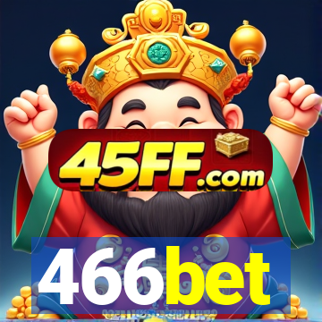 466bet