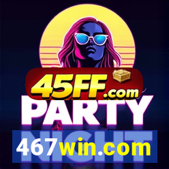 467win.com