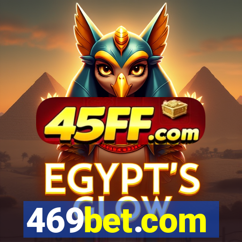 469bet.com