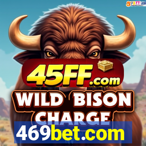 469bet.com