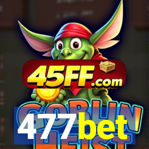 477bet