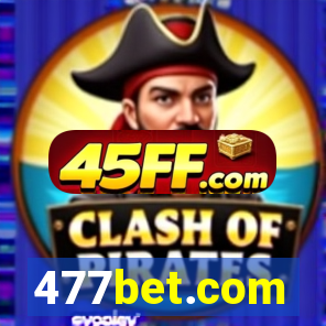 477bet.com