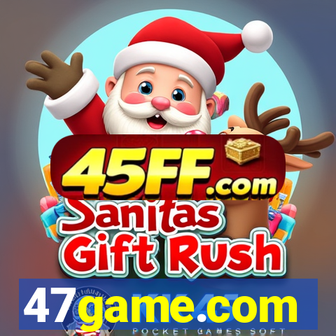 47game.com