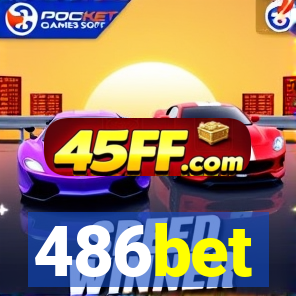 486bet