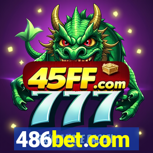 486bet.com