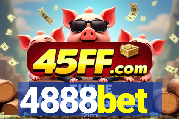 4888bet