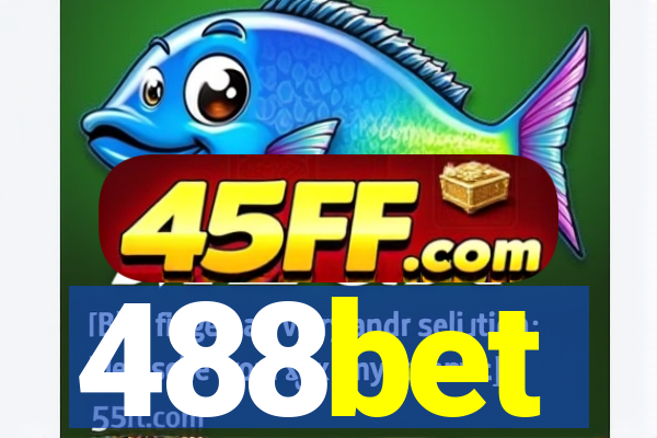 488bet