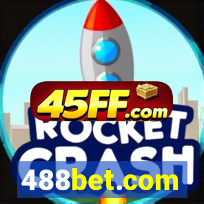 488bet.com