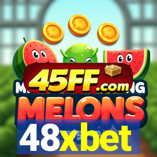 48xbet