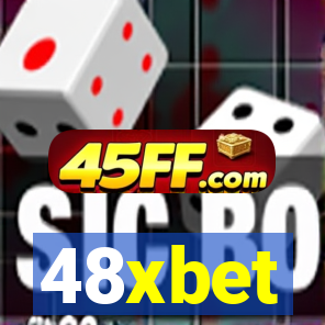 48xbet