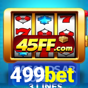 499bet