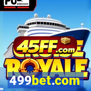 499bet.com