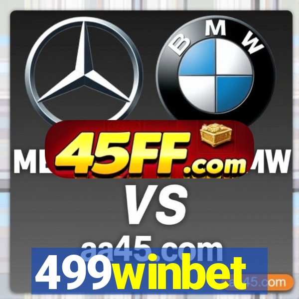499winbet