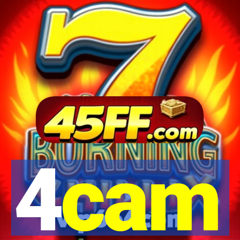 4cam