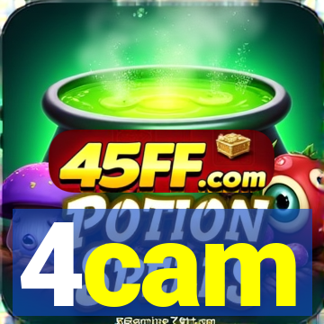 4cam