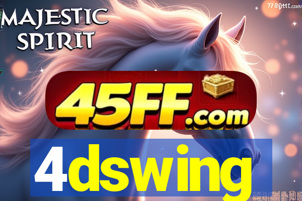 4dswing