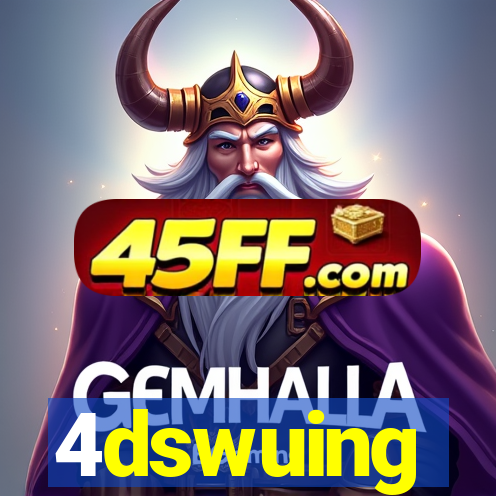 4dswuing