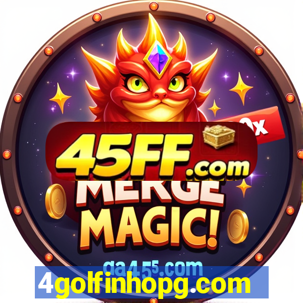 4golfinhopg.com